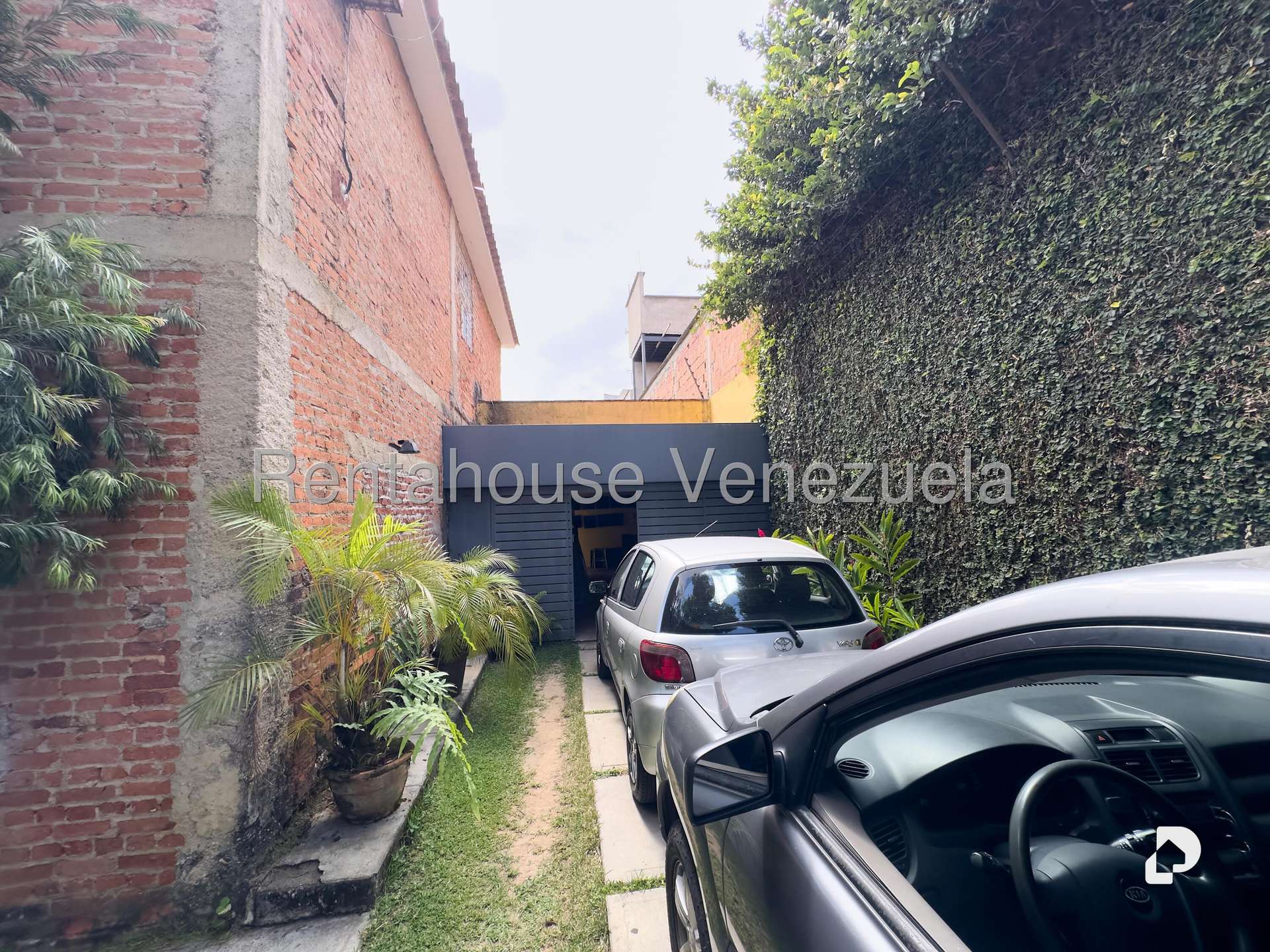 Casa en Alta Florida, Caracas – 40