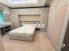Apartamento en Valle Frío, Maracaibo – 13