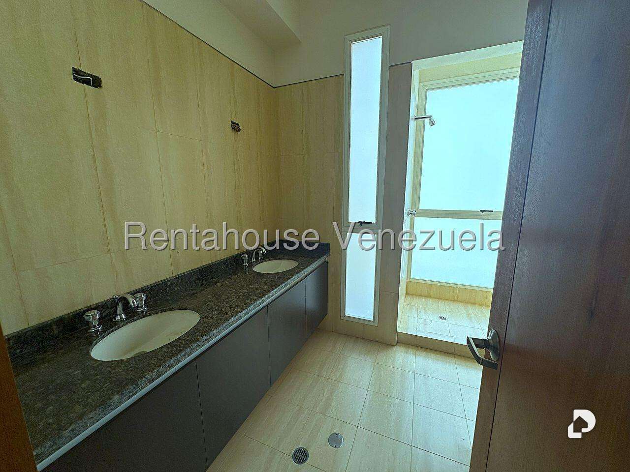 Apartamento en Mirador de Los Campitos I, Caracas – 14