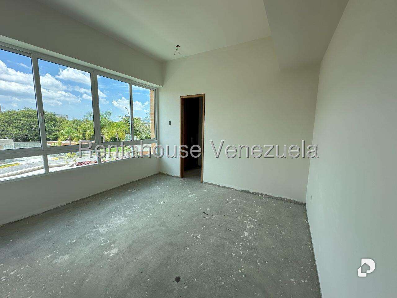 Apartamento en Mirador de Los Campitos I, Caracas – 13