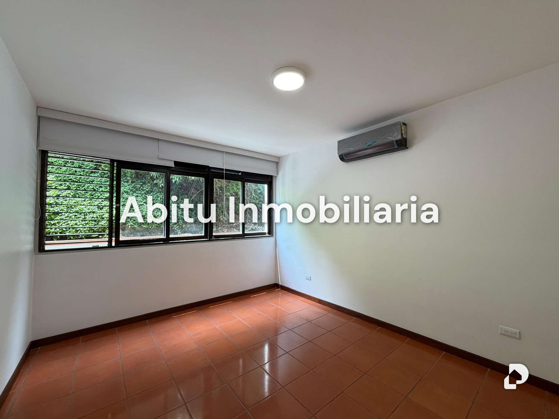 Apartamento en Lomas de Chuao, Caracas – 7