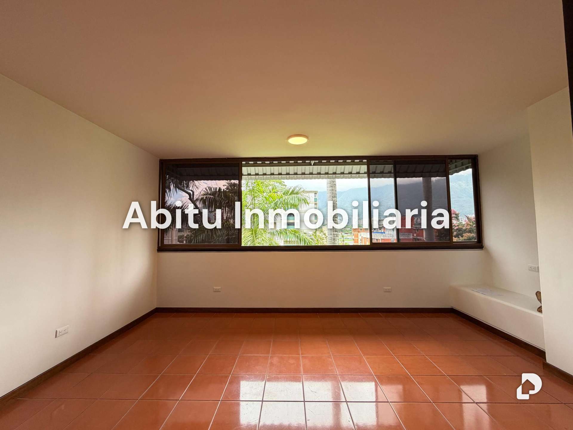Apartamento en Lomas de Chuao, Caracas – 14