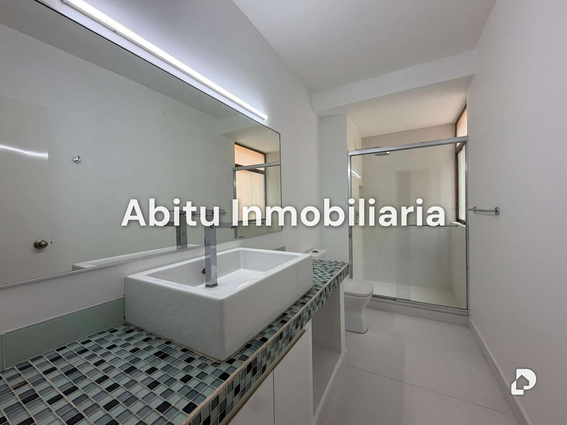 Apartamento en Lomas de Chuao, Caracas – 8