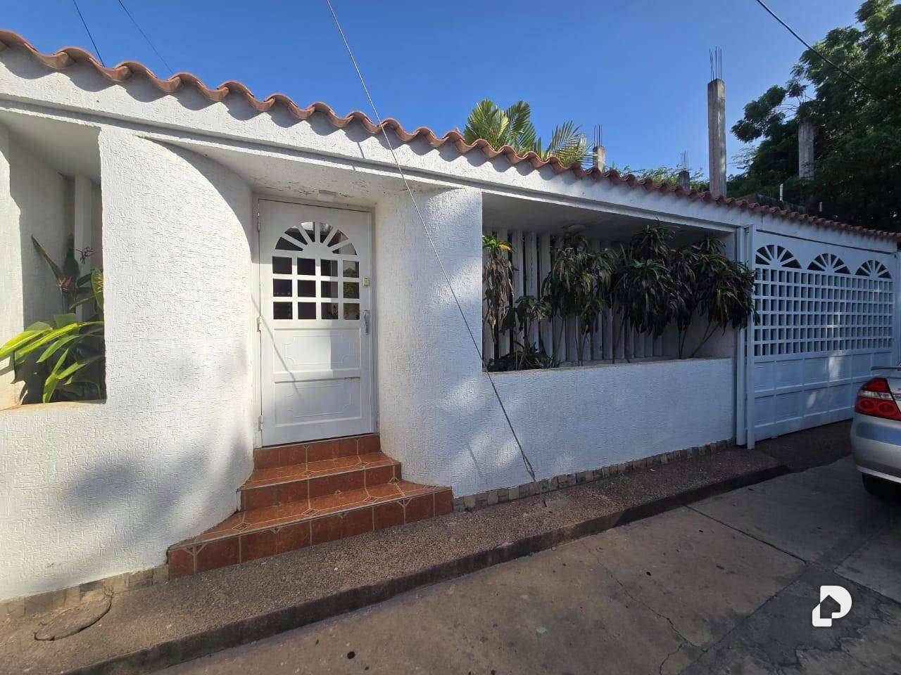 Casa en Lomas de la Mision, Maracaibo – 17