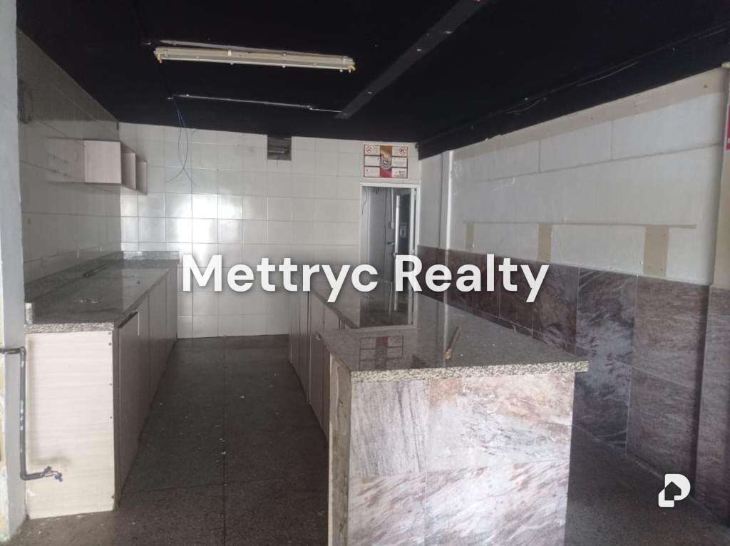 Local comercial en B. Tarapio, Valencia – 7
