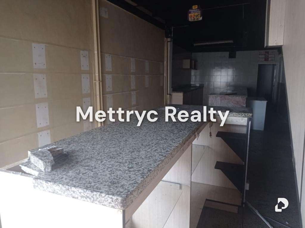 Local comercial en B. Tarapio, Valencia – 8