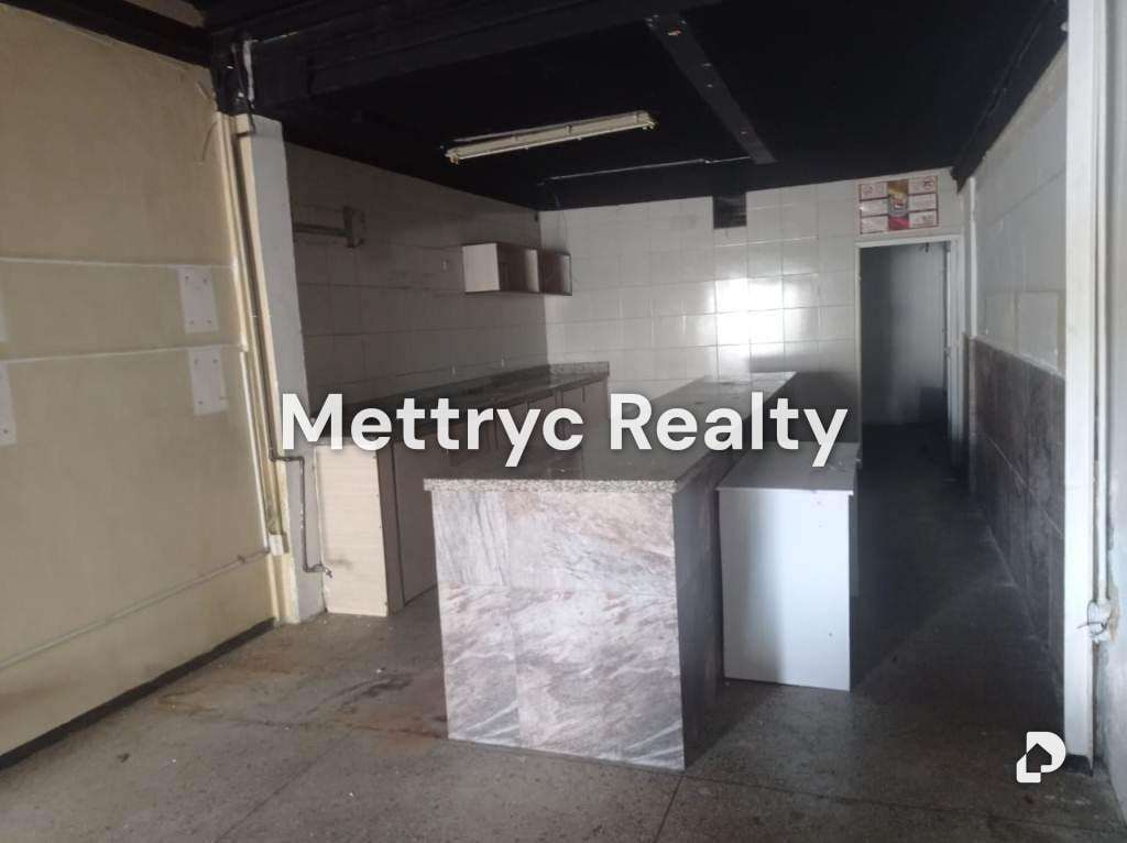 Local comercial en B. Tarapio, Valencia – 15