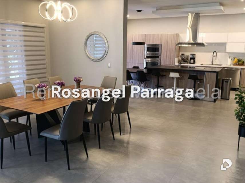 Casa en San Diego – 27