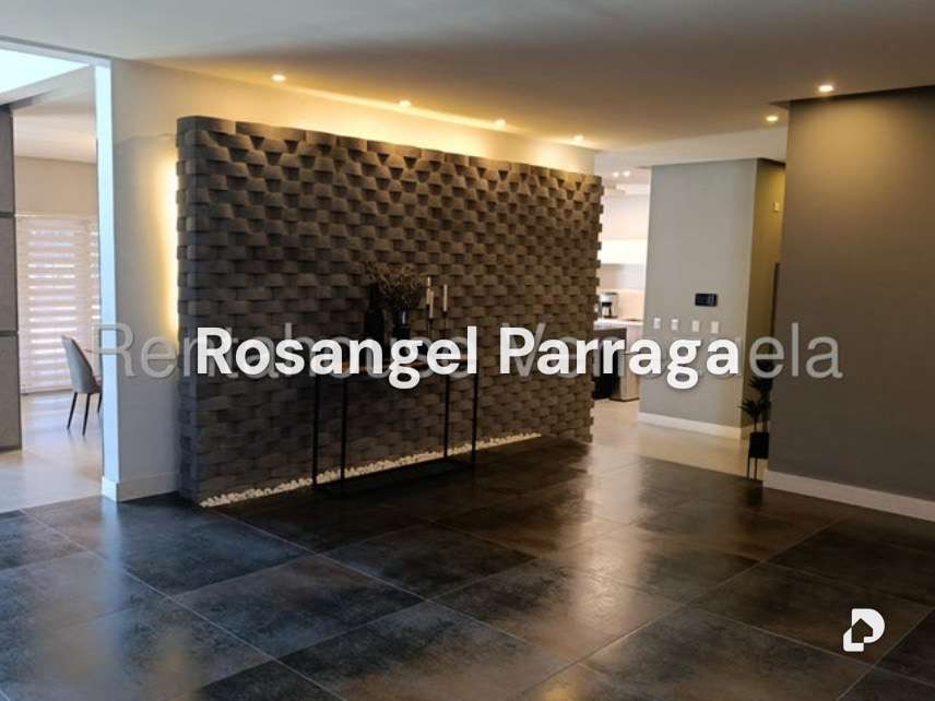 Casa en San Diego – 3