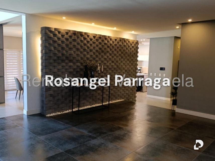 Casa en San Diego – 3