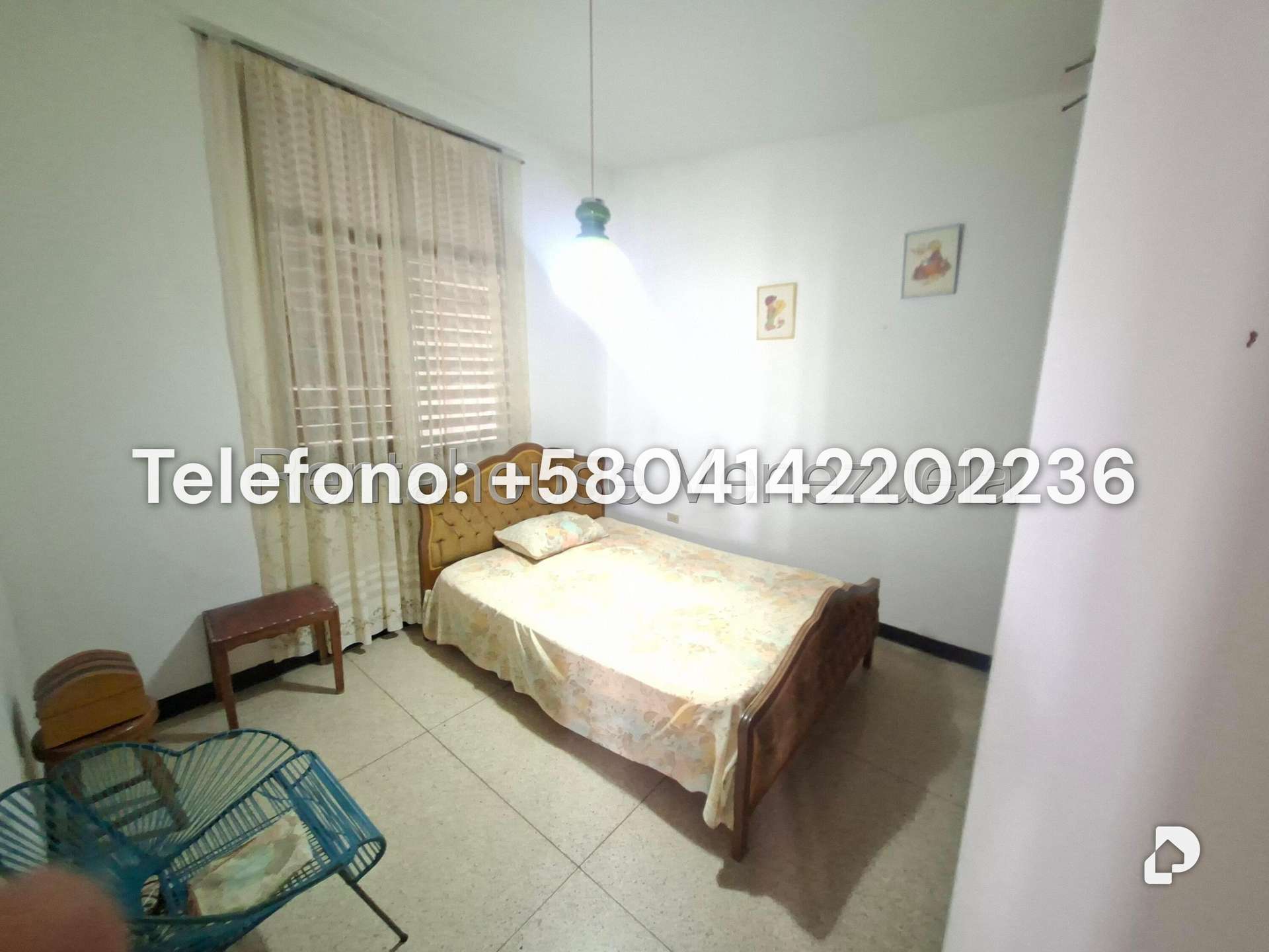 Casa en El Cafetal, Caracas – 10