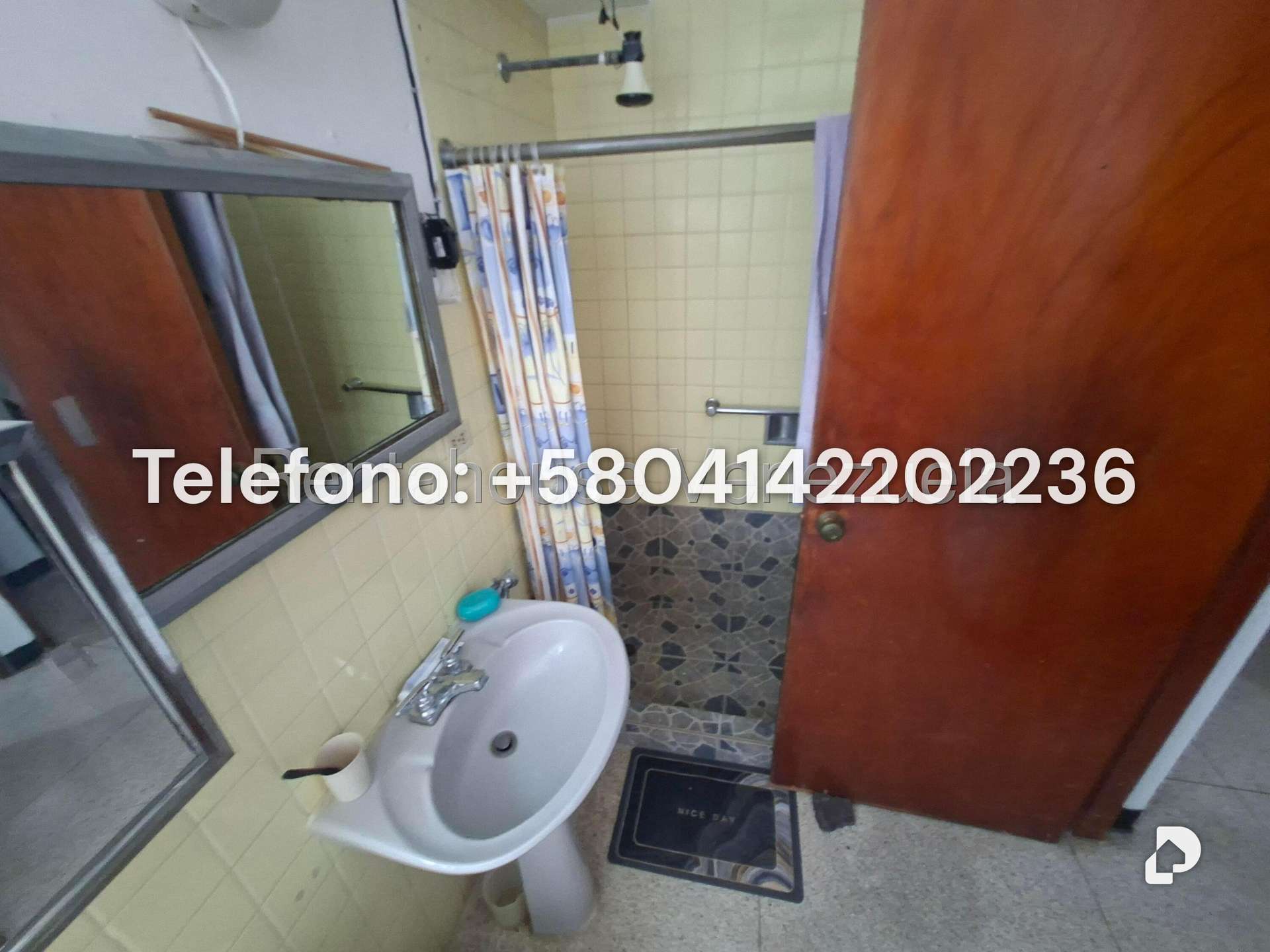 Casa en El Cafetal, Caracas – 11