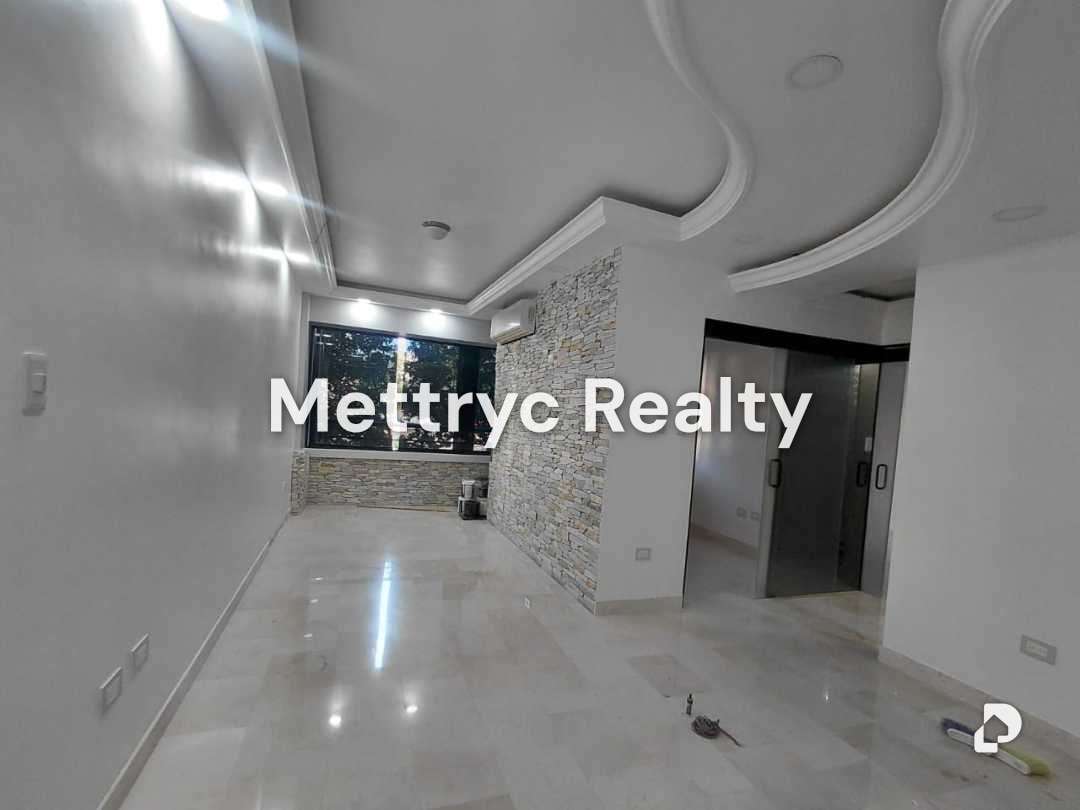 Apartamento en Agua Blanca, Valencia – 4