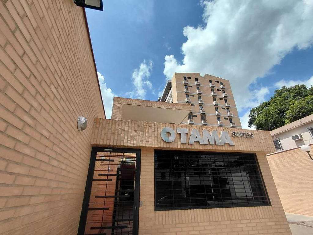 Apartamento en Agua Blanca, Valencia - 1