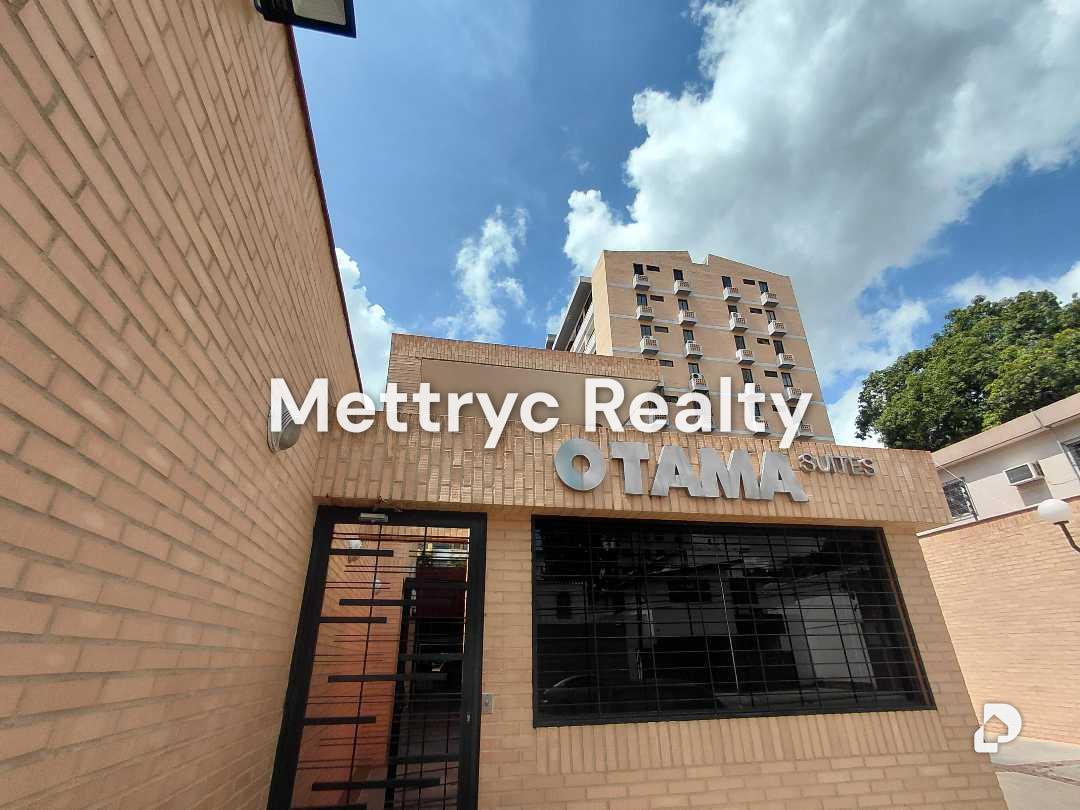 Apartamento en Agua Blanca, Valencia – 1