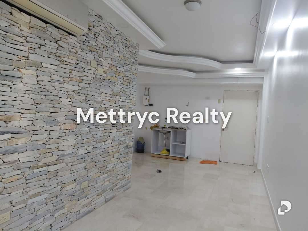 Apartamento en Agua Blanca, Valencia – 6