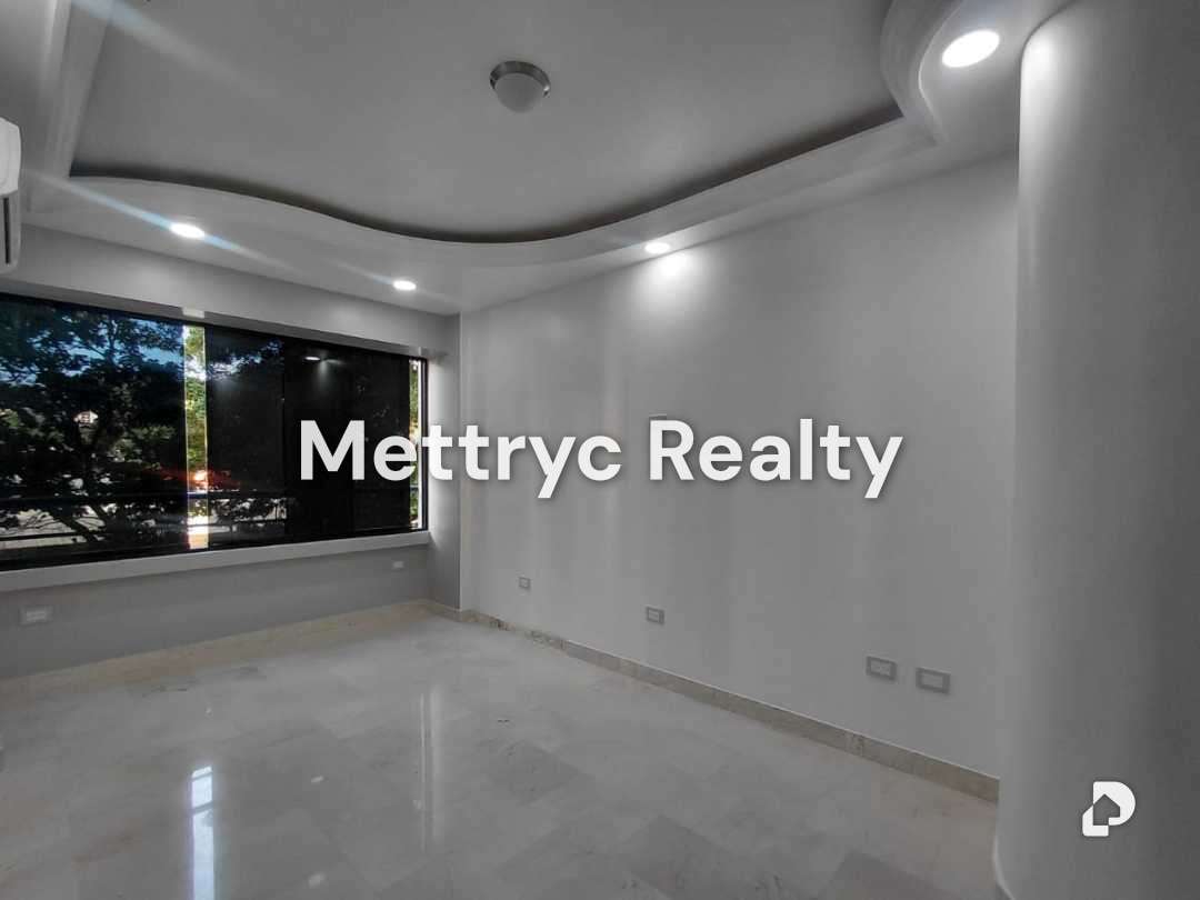 Apartamento en Agua Blanca, Valencia – 8