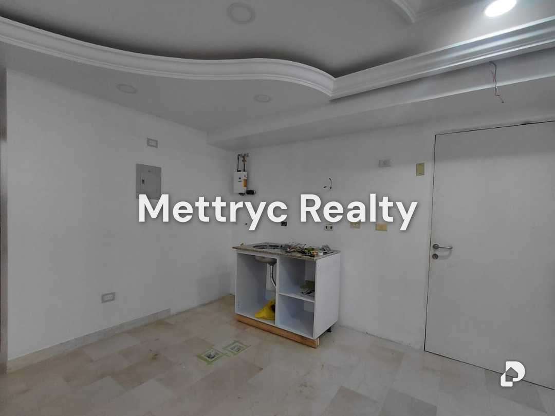 Apartamento en Agua Blanca, Valencia – 7