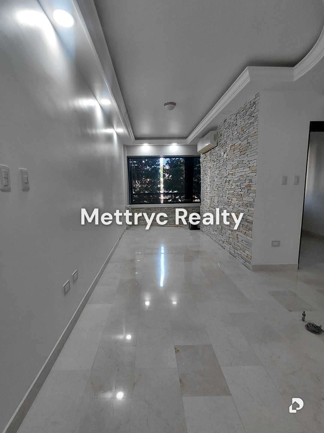 Apartamento en Agua Blanca, Valencia – 5