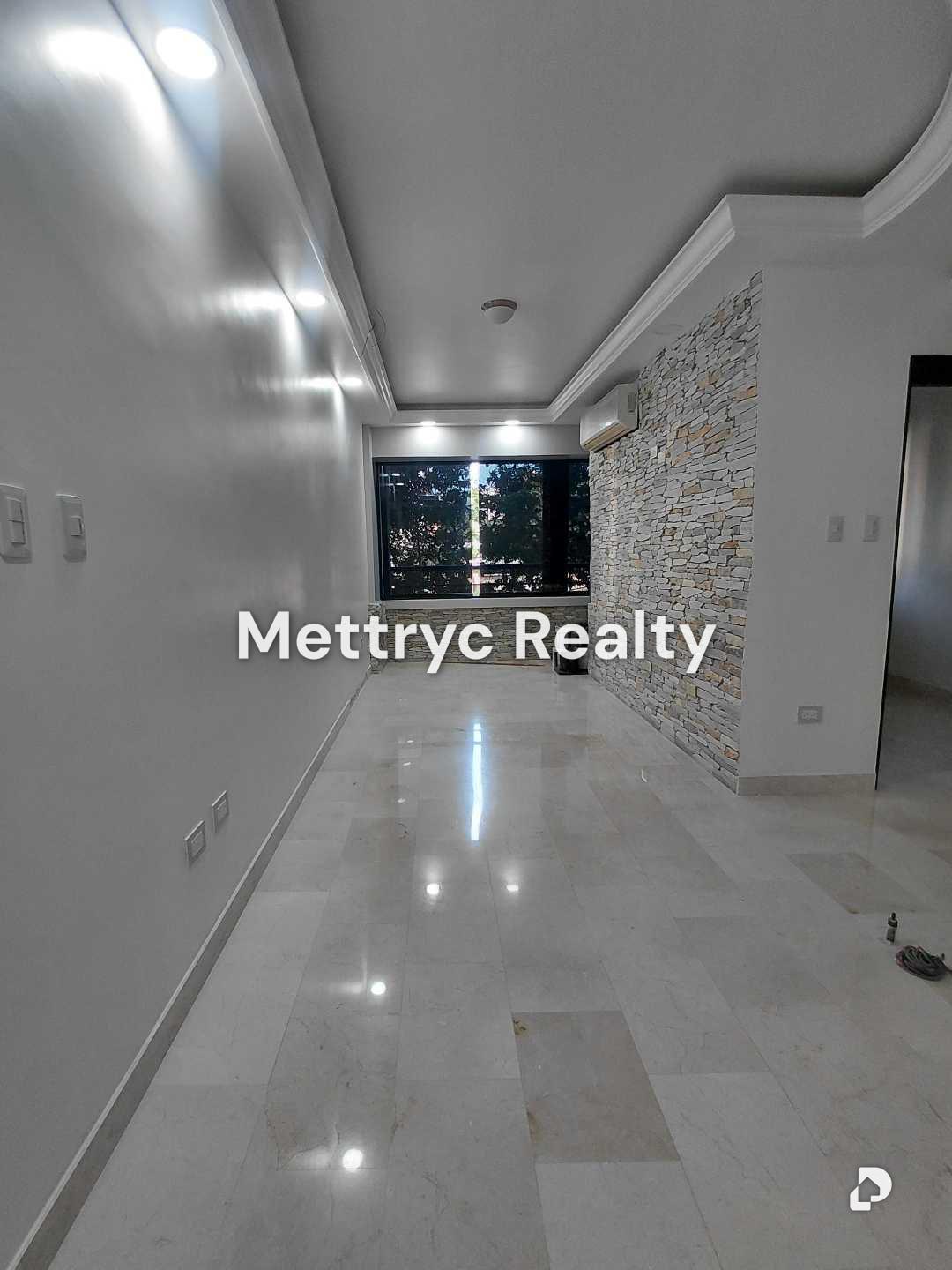 Apartamento en Agua Blanca, Valencia – 5