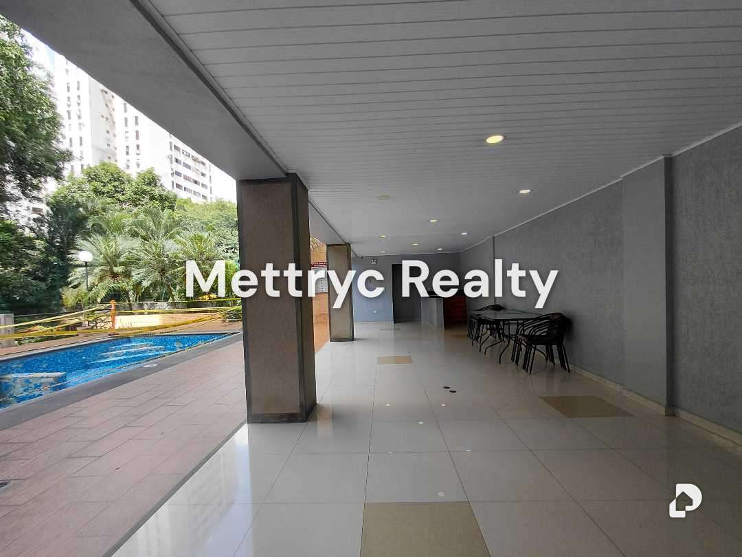Apartamento en Agua Blanca, Valencia – 12