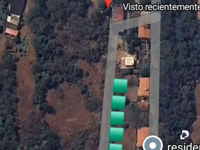 Terreno en Tacarigua, Margarita – 1