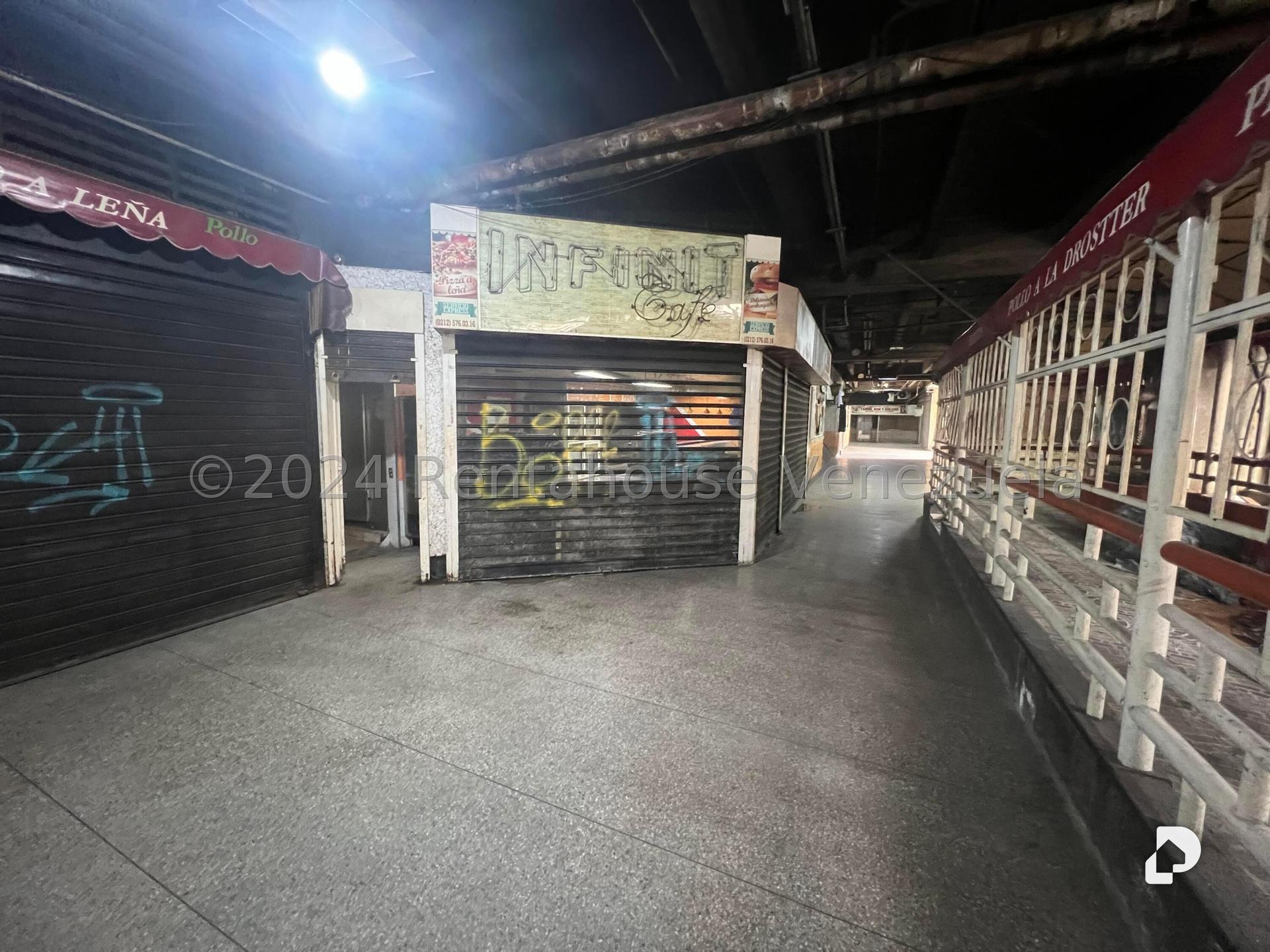 Local comercial en San Agustin del Norte, Caracas – 5