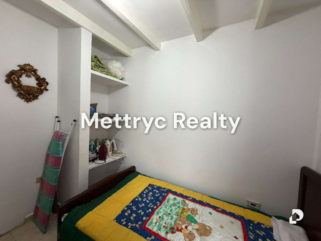 House in Del Este, Barquisimeto – 31