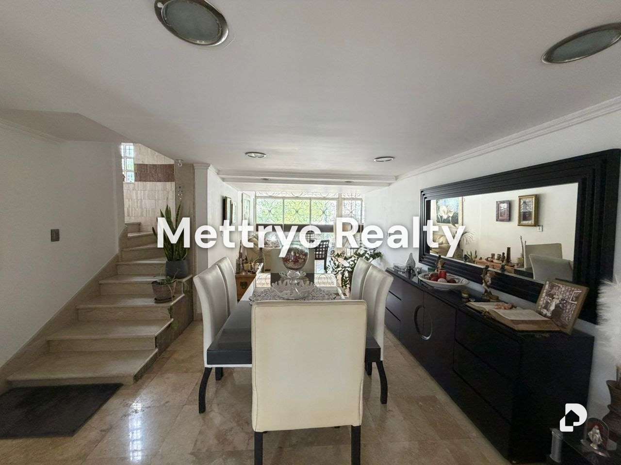 House in Del Este, Barquisimeto – 4