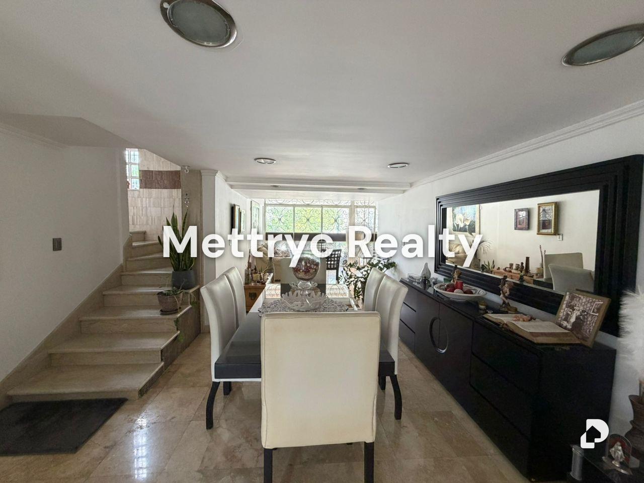 House in Del Este, Barquisimeto – 4
