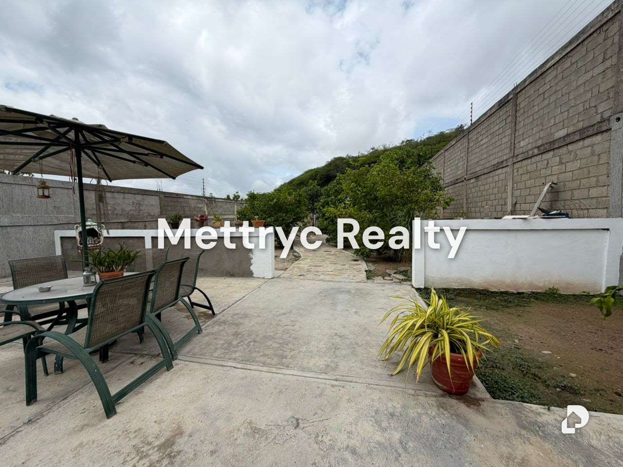 House in Del Este, Barquisimeto – 34