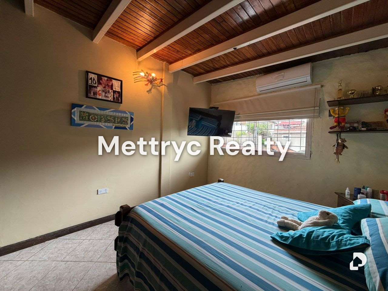 House in Del Este, Barquisimeto – 19