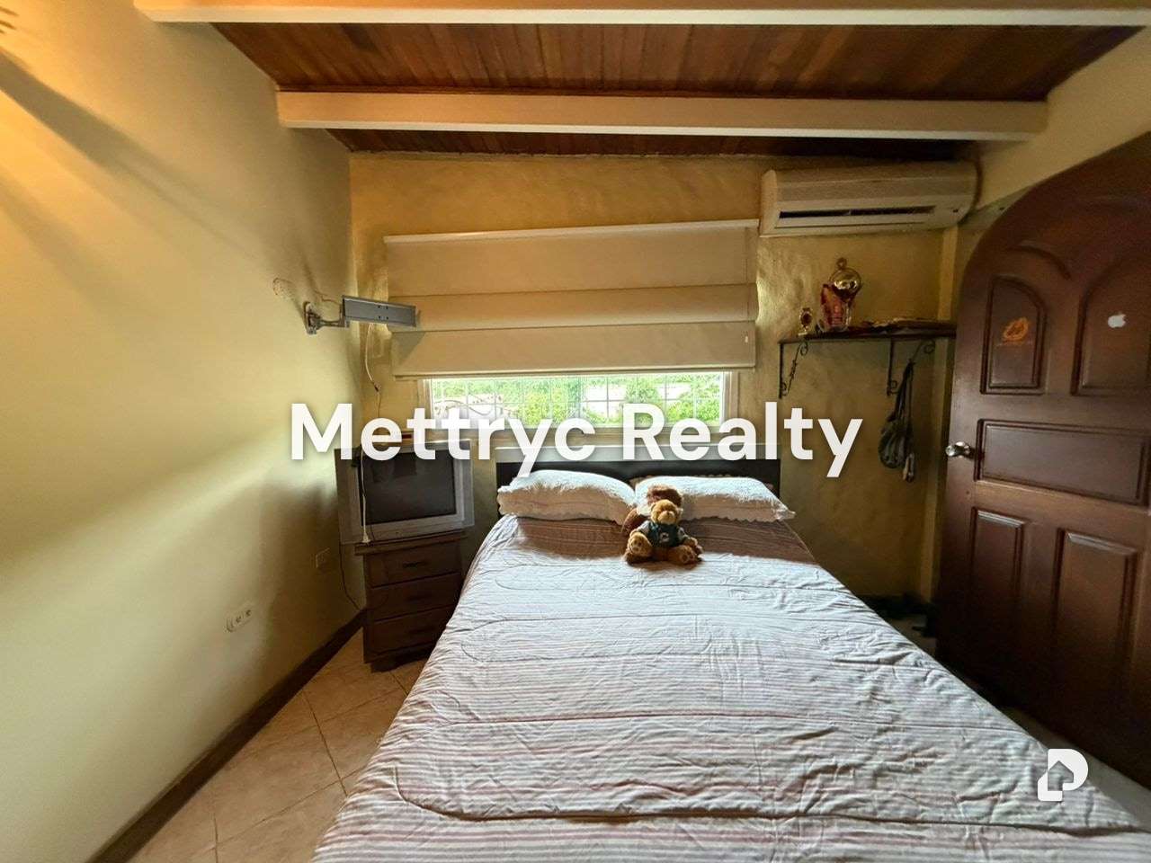 House in Del Este, Barquisimeto – 24