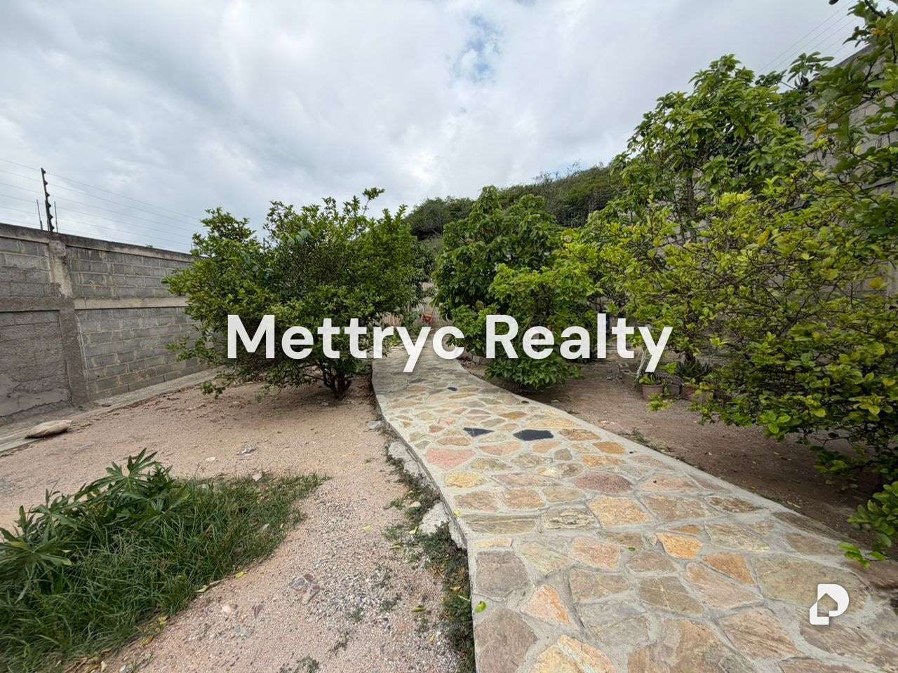 House in Del Este, Barquisimeto – 36