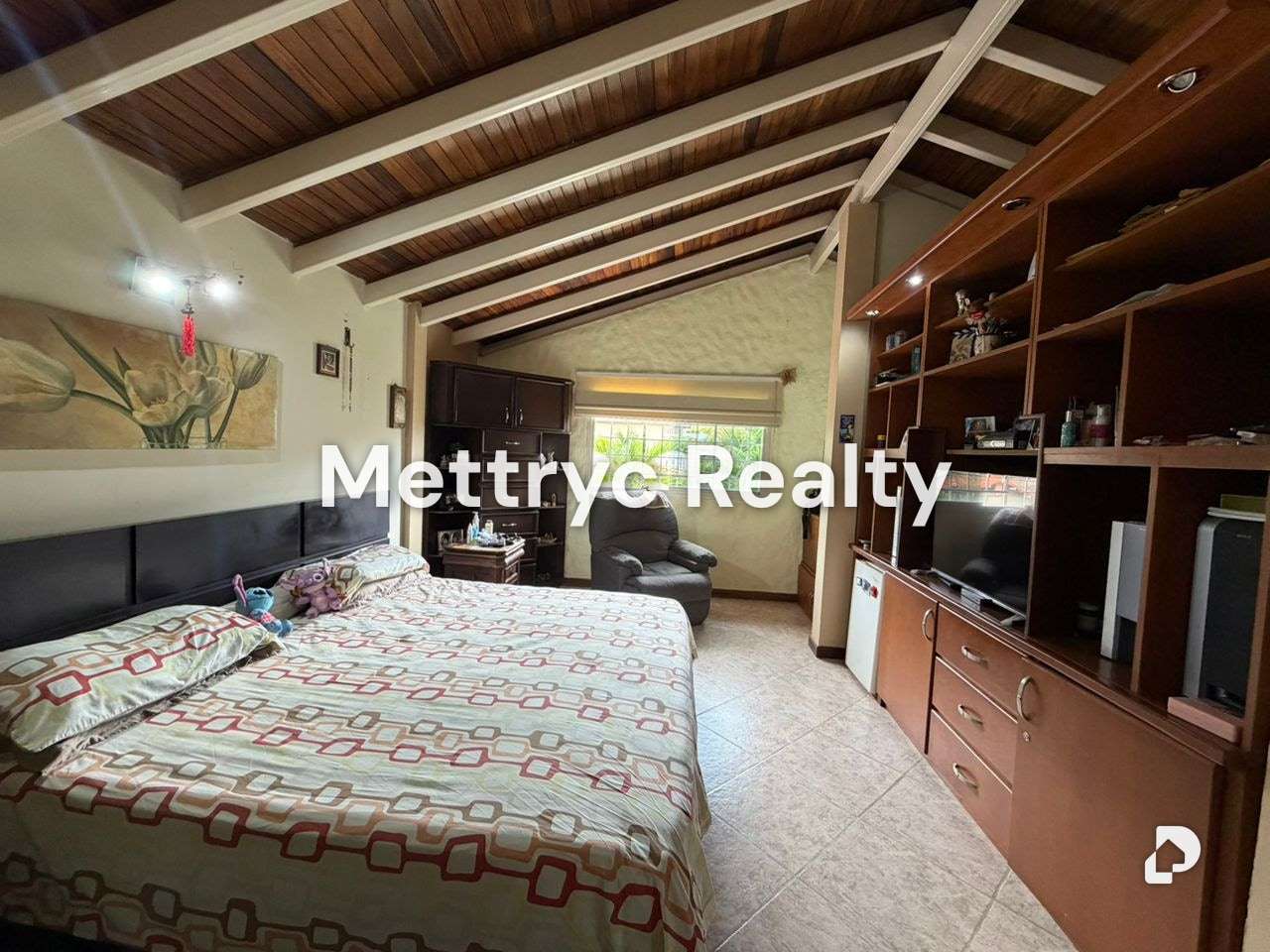 House in Del Este, Barquisimeto – 14