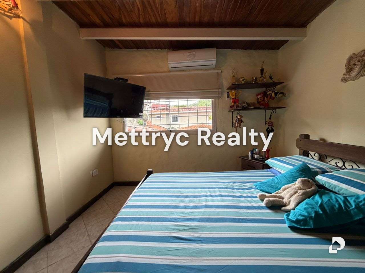 House in Del Este, Barquisimeto – 20