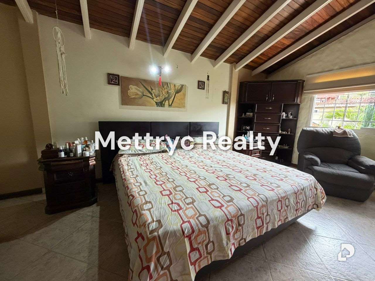 House in Del Este, Barquisimeto – 13
