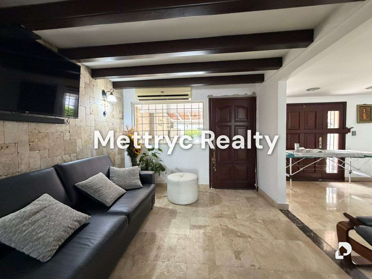 House in Del Este, Barquisimeto – 9