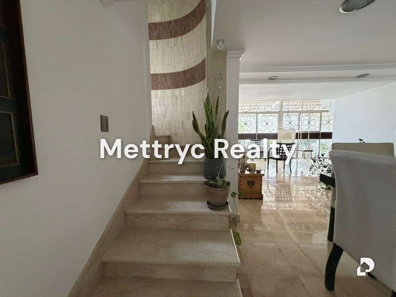 House in Del Este, Barquisimeto – 11