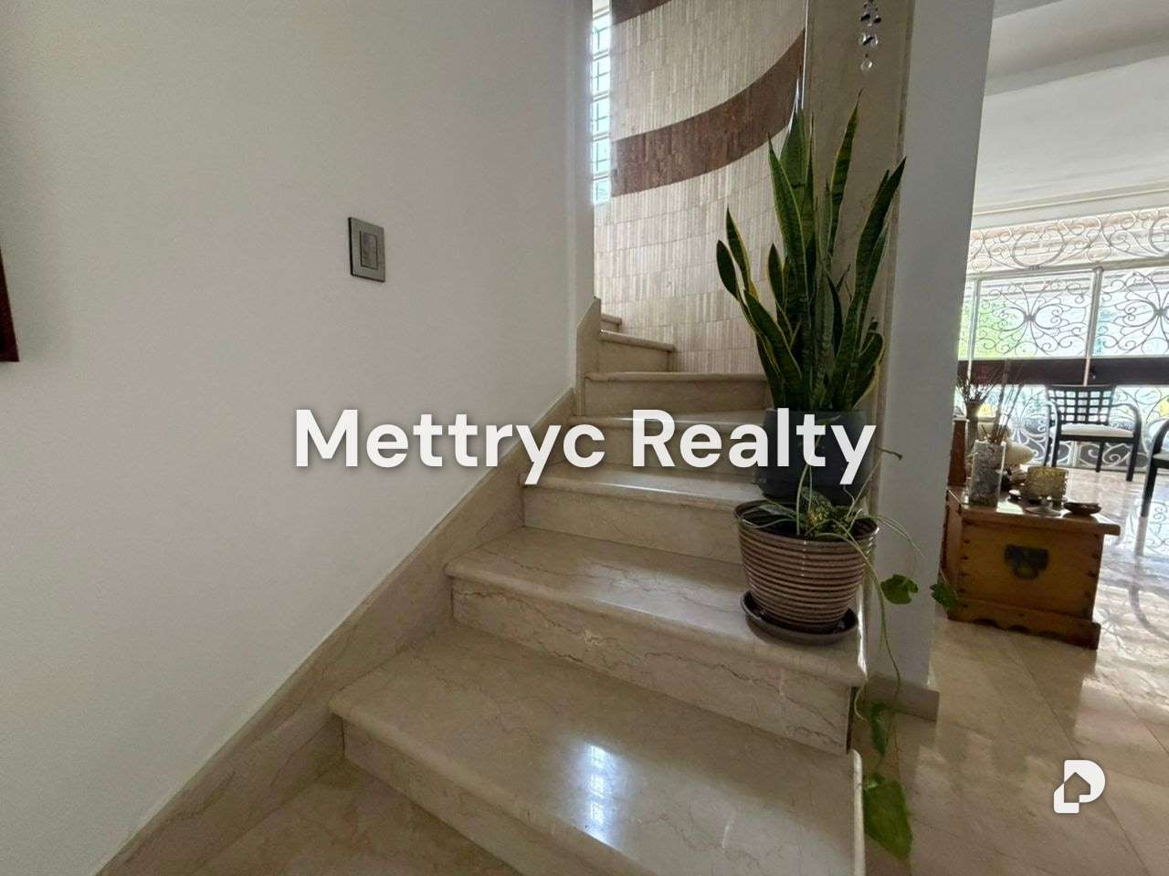 House in Del Este, Barquisimeto – 10