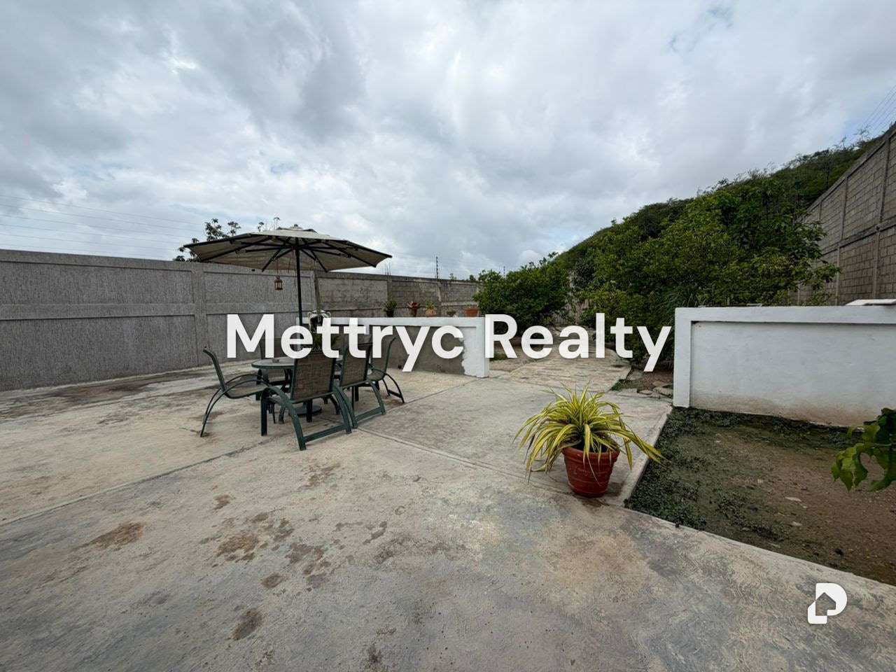 House in Del Este, Barquisimeto – 33