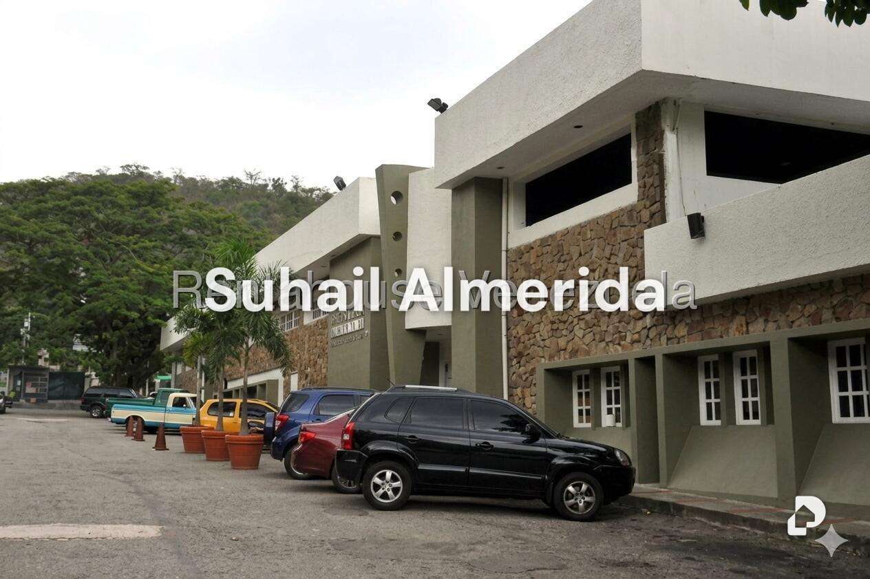 Terreno en Colinas de Guataparo, Valencia – 3