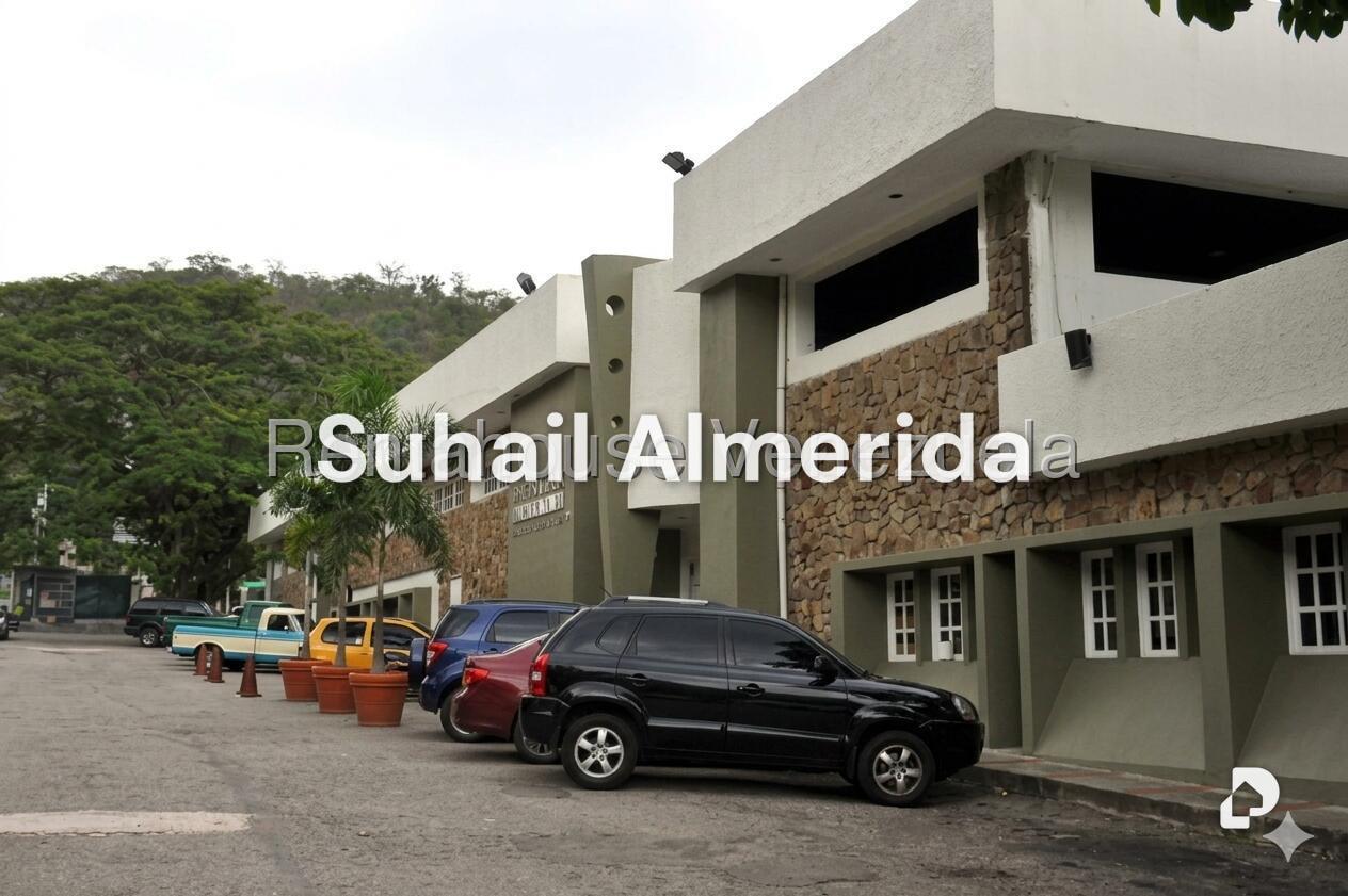 Terreno en Colinas de Guataparo, Valencia – 3