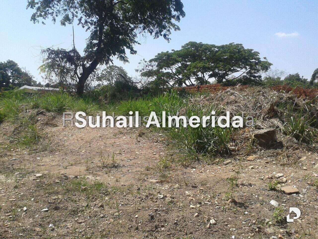 Terreno en Colinas de Guataparo, Valencia – 11
