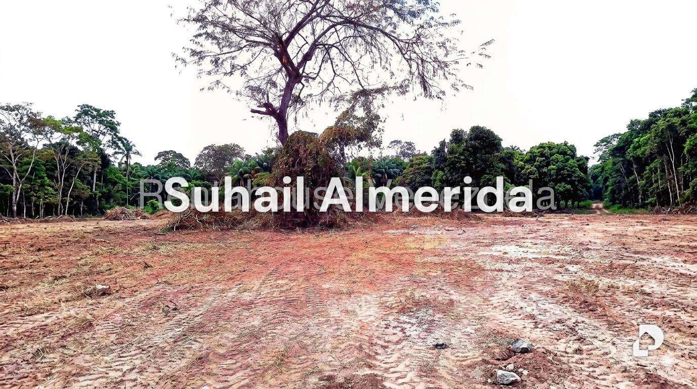 Terreno en Colinas de Guataparo, Valencia – 5