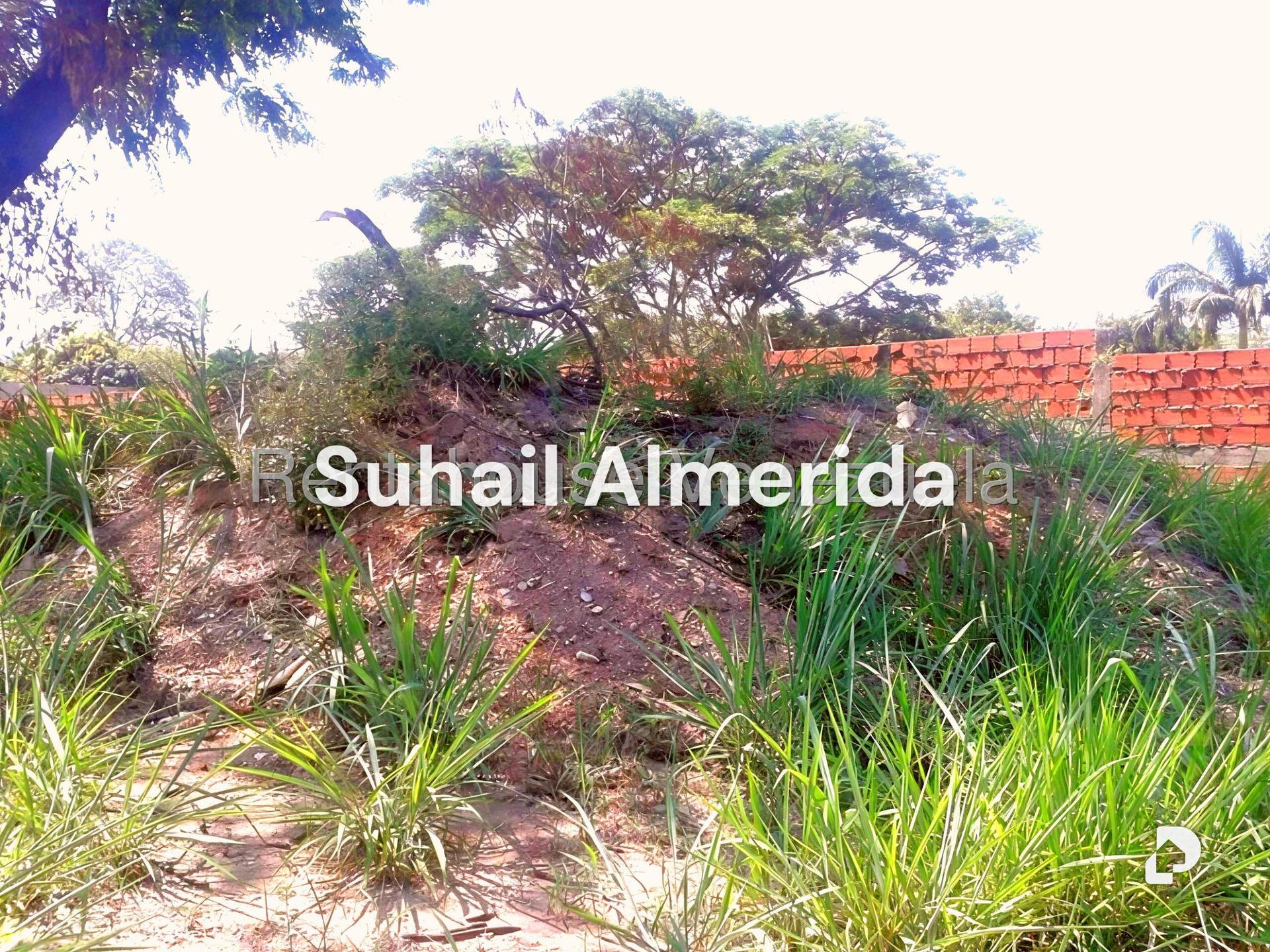 Terreno en Colinas de Guataparo, Valencia – 4