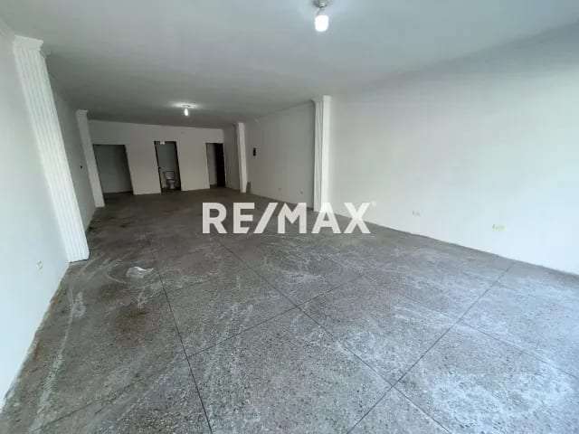 Local comercial en Maracaibo - 1