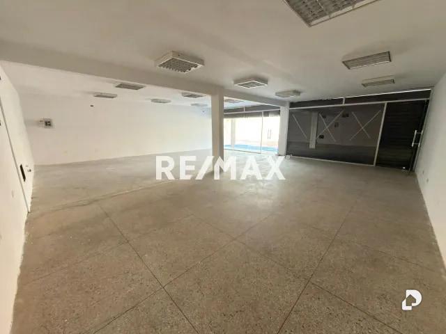 Local comercial en Maracaibo – 2