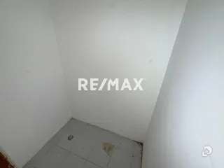 Local comercial en Maracaibo – 16