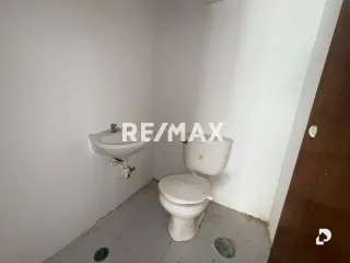 Local comercial en Maracaibo – 19